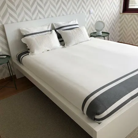 Apartment Boavista
